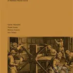 Krajina českých zemí v době třicetileté války v díle Matthäuse Meriana staršího - kniha z kategorie Teorie umění