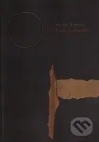 Eseje o člověku - Václav Smitka - kniha z kategorie Filozofie