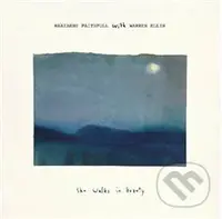 Marianne Faithfull: She Walks In Beauty - Marianne Faithfull