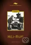 Hej-Rup! - speciální edice - Martin Frič - film z kategorie Dramata
