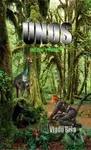 Únos - Vlado Ríša