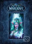 World of Warcraft: Chronicle (Volume 3)