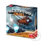 Aldebaran duel