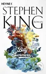 Billy Summers - Stephen King
