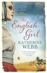 The English Girl - Katherine Webb - kniha z kategorie Beletrie