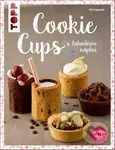 Cookie cups (Se lahodnou náplní)