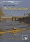 Max Schmitt na singlu - Michael Třeštík