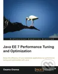 Java EE 7 Performance Tuning and Optimization - Osama Oransa