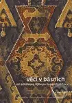 Věci v básních (Od Achilleova štítu po hyperobjekty) - kniha z kategorie Poezie