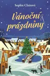 Vánoční prázdniny - Sophie Clair