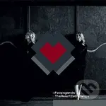 XPropaganda: The Heart Is Strange - XPropaganda