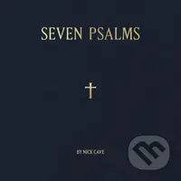 Nick Cave: Seven Psalms Ltd. LP - Nick Cave