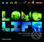 Lomo Life - Neil Gaiman - kniha z kategorie Fotografie