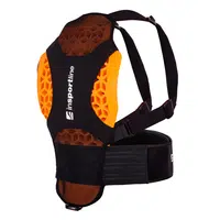 Chránič páteře inSPORTline Tartarugo M (152-164 cm)