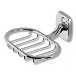 Novaservis Orfeus mydelnička chróm 6948.0