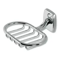 Novaservis Orfeus mydelnička chróm 6948.0