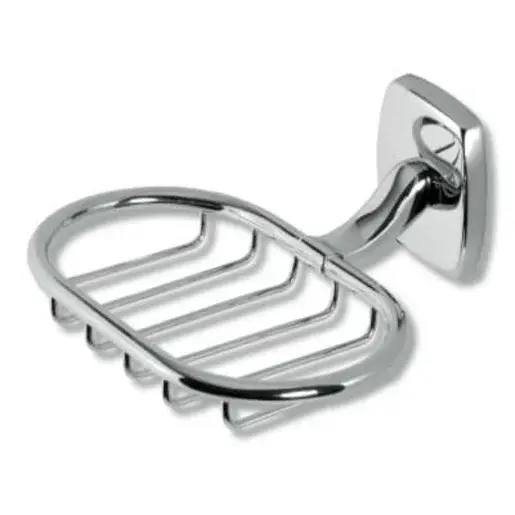 Mydelnička Novaservis Orfeus chróm 6948.0