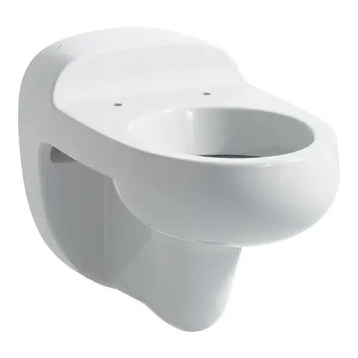 Laufen Florakids wc závesné detský zadný odpad h8200310000001 2003.1.000.000.1