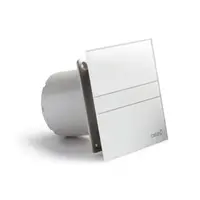 Cata ventilátor E-120 GT SIKOAE120GT
