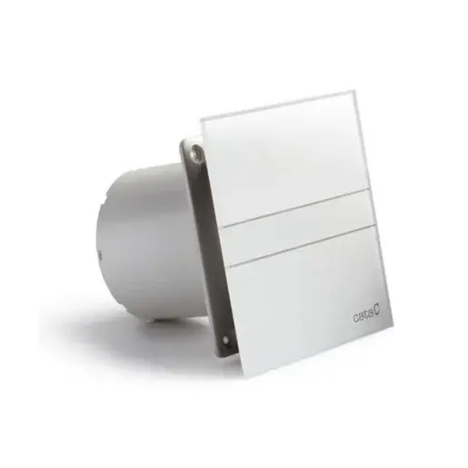 Cata ventilátor E-120 GT SIKOAE120GT