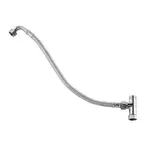 Pripojovacie set Grohe Grohtherm Micro 47533000