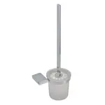 Wc kefa Novaservis Metalia 9 10,4 chróm 0933.0