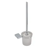 Wc kefa Novaservis Metalia 9 10,4 chróm 0933.0