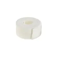 KALDEWEI Príslušenstvo vaničky KALDEWEI Silence Plus 14x14x6 cm 687676030000