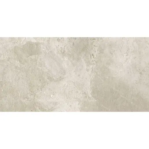 Dlažba Porcelaingres Royal Stone platinum white 30x60 cm mat X630384X8