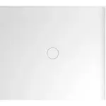 Polysan MIRAI sprchová vanička obdĺžniková 90x80 cm 73168