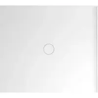 Polysan MIRAI sprchová vanička obdĺžniková 90x80 cm 73168