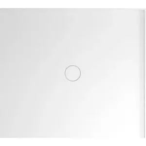 Polysan MIRAI sprchová vanička obdĺžniková 90x80 cm 73168