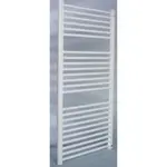 Radiátor a typ Isan Grenada Elektro 1135/350 RAL9016 RADATYP10