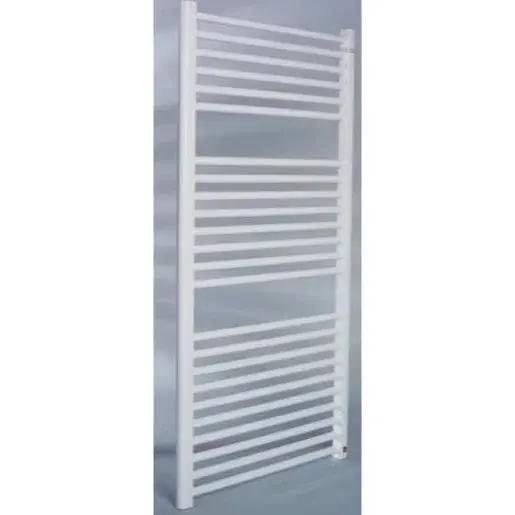 Radiátor a typ Isan Grenada Elektro 1135/350 RAL9016 RADATYP10