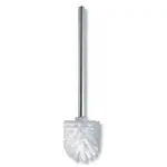 Novaservis Metalia 1 náhradný diel chróm 6133,y0 6133.Y0