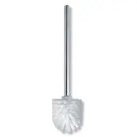 Novaservis Metalia 1 náhradný diel chróm 6133,y0 6133.Y0