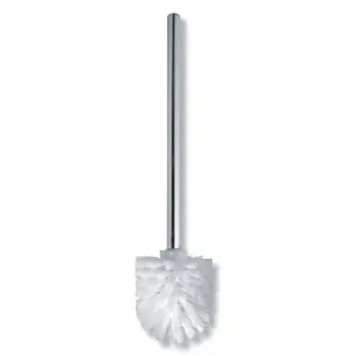 Novaservis Metalia 1 náhradný diel chróm 6133,y0 6133.Y0