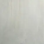 Dlažba Graniti Fiandre Fahrenheit 350°F Frost 60x60 cm mat AS183R10X860