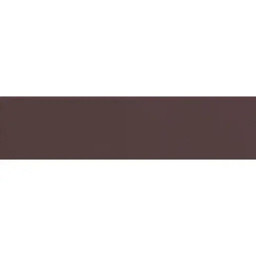 Obklad Ribesalbes Chic Colors Astor 10x30 cm lesk CHICC1515