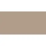 Obklad Rako Color One svetlo béžovohnedá 20x40 cm mat WAAMB311.1