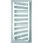 Radiátor Isan Grenada biely 1535/600 DGRE15350600