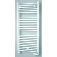 Radiátor Isan Grenada biely 1535/600 DGRE15350600