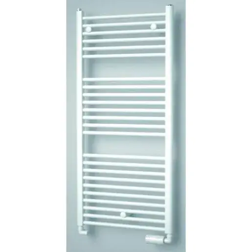 Radiátor Isan Grenada biely 1535/600 DGRE15350600