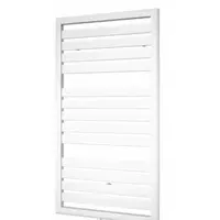 MAPIA LIGHT PLUS 1090/600 RAL9016 DMLP10900600SM01