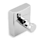 Háčik Novaservis Metalia 12 chróm 0209.0