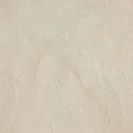 Dlažba Del Conca Soul beige 60x60 cm protišmyk S9SU01R