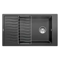 Blanco ElonXL 8 S drez elon xl 8 s antracit 524870