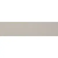 Obklad Ribesalbes Chic Colors coco 10x30 cm mat CHICC0699