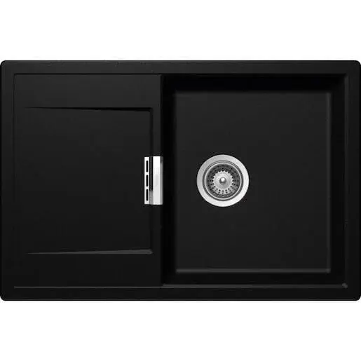 Drez Schock Mono D100 Magma MOND100AMAG