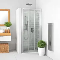 Roth Lega Line sprchové dvere 90 cm 413-9000000-00-11